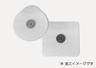 使用用途イメージ 1088/1021