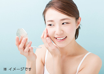 使用用途イメージ 414125・80825