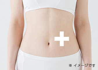 使用用途イメージ 808s