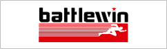 battlewin